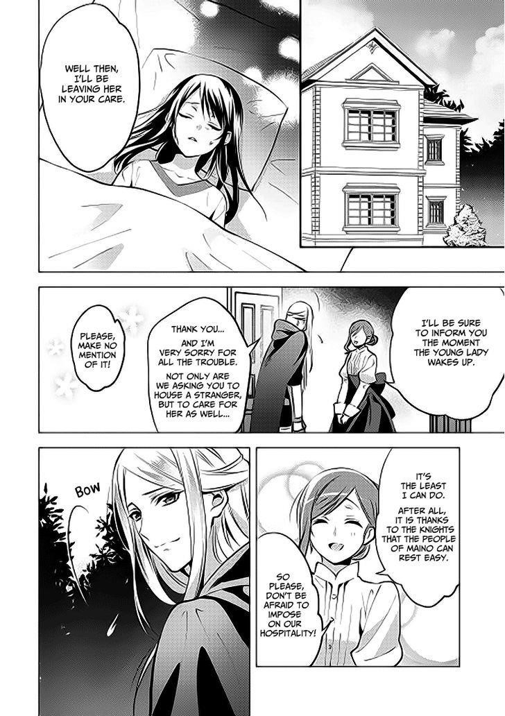 Page 3 of Chapter 5