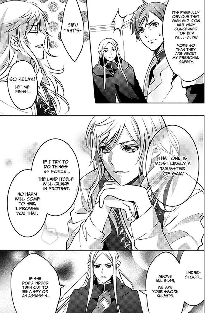 Page 8 of Chapter 5