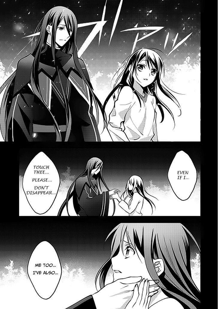 Page 10 of Chapter 5