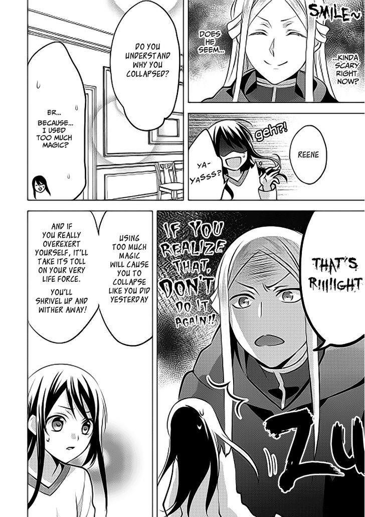 Page 13 of Chapter 5