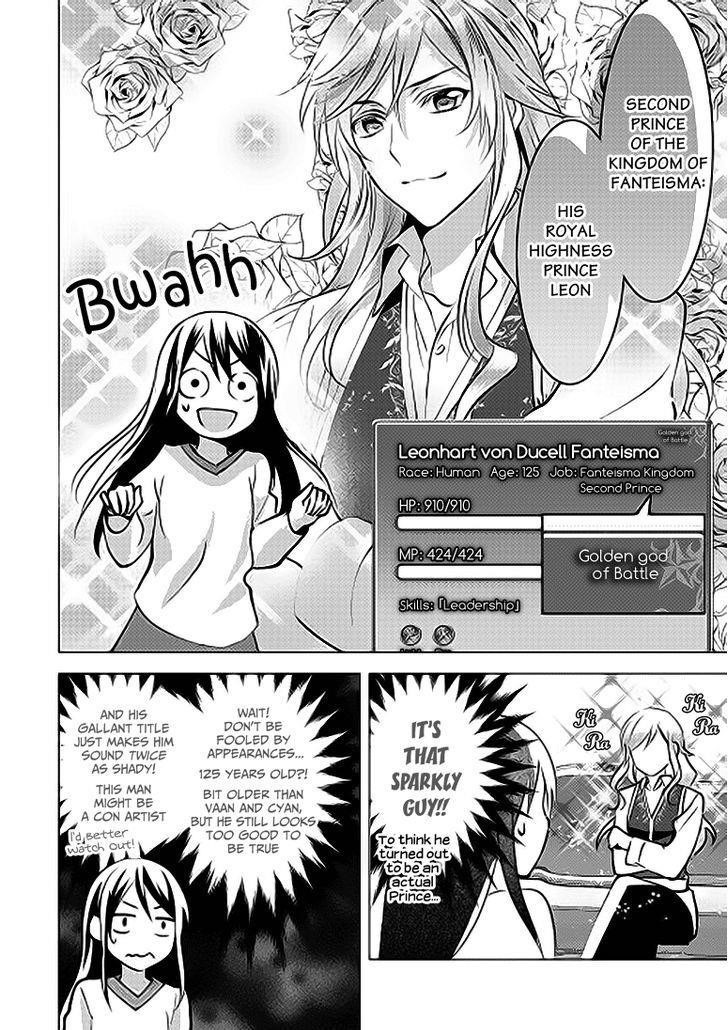 Page 19 of Chapter 5