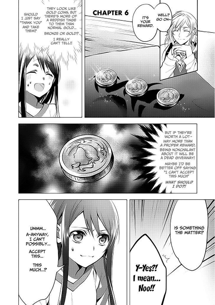 Page 2 of Chapter 6