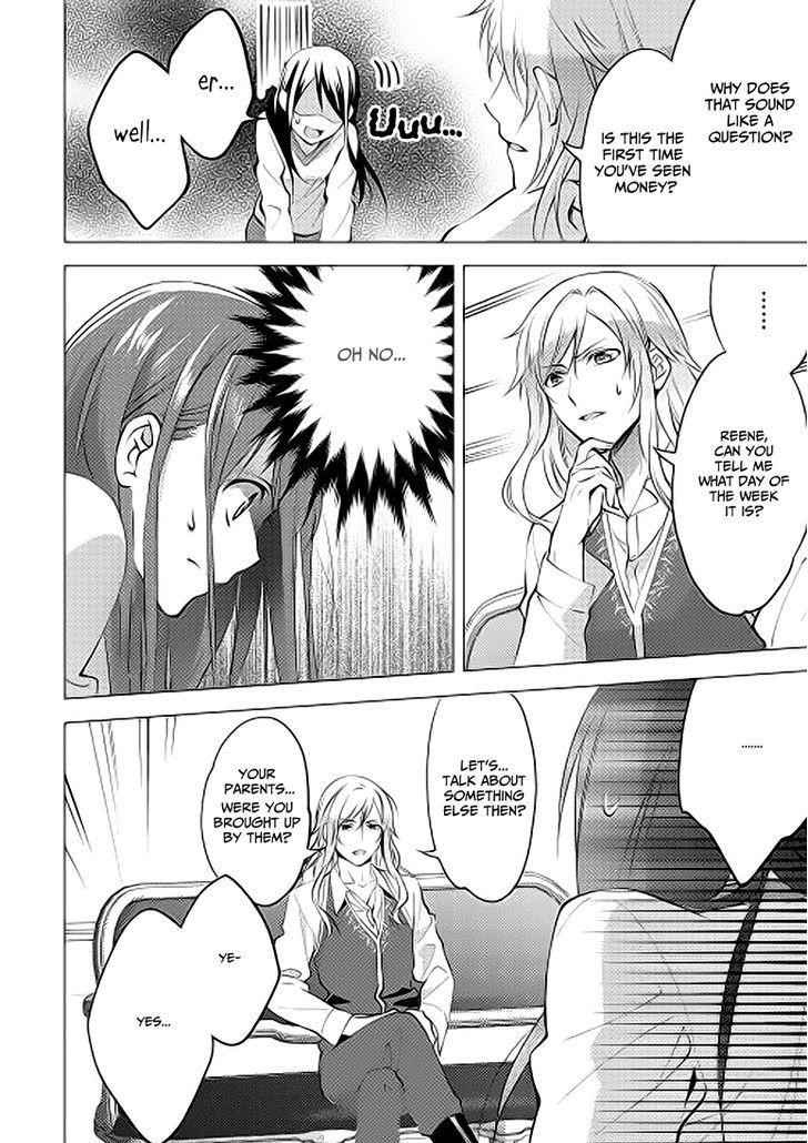 Page 3 of Chapter 6