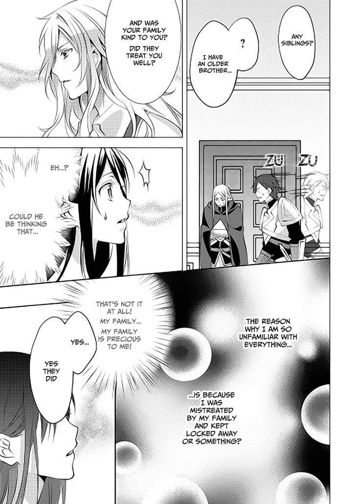Page 4 of Chapter 6