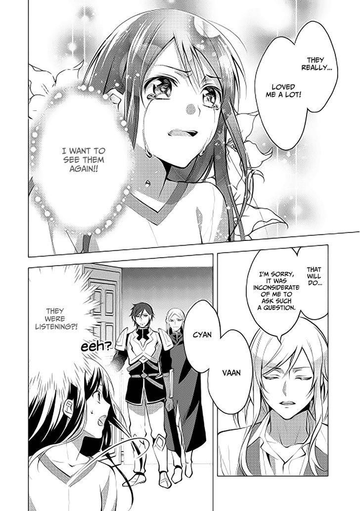 Page 5 of Chapter 6