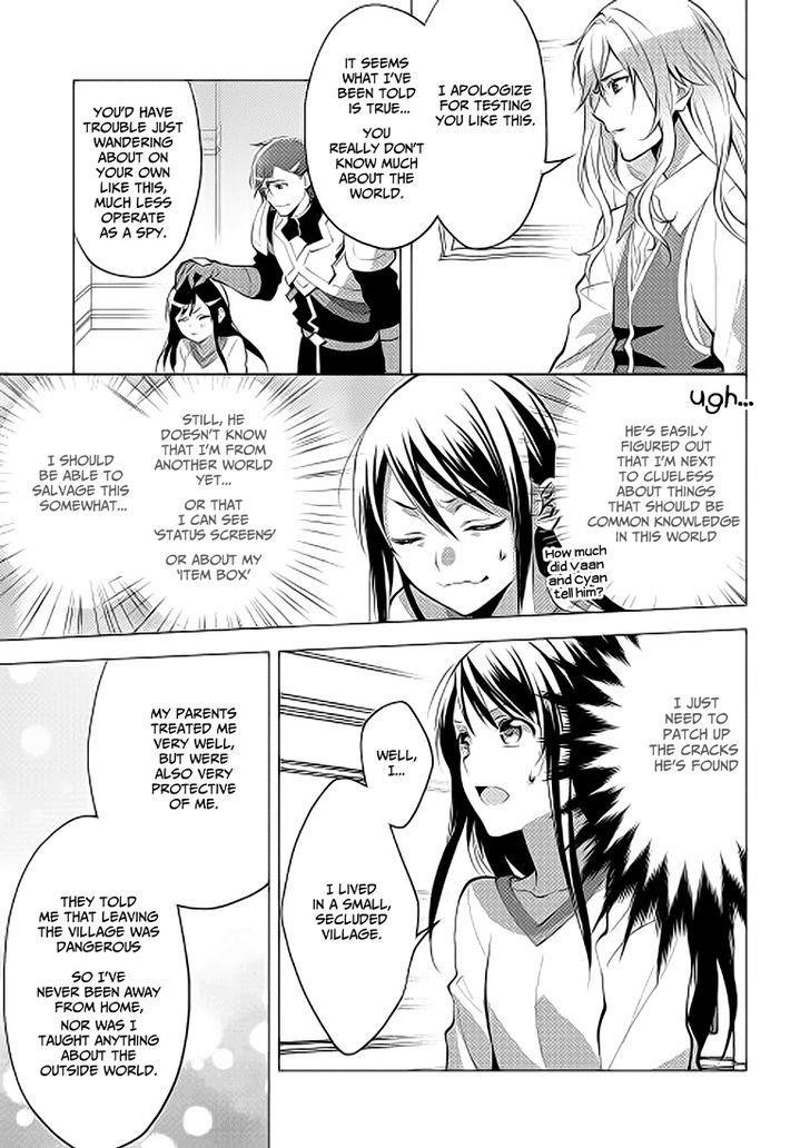 Page 6 of Chapter 6