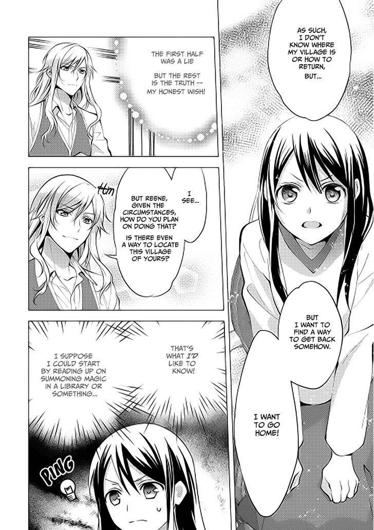 Page 7 of Chapter 6