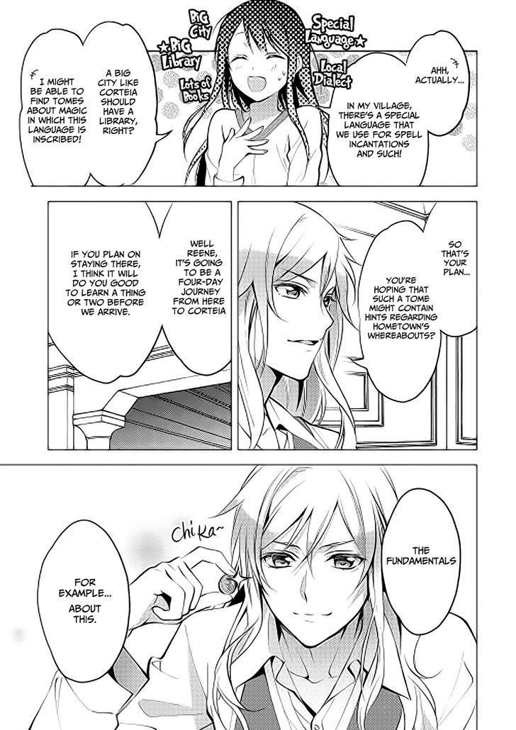 Page 8 of Chapter 6
