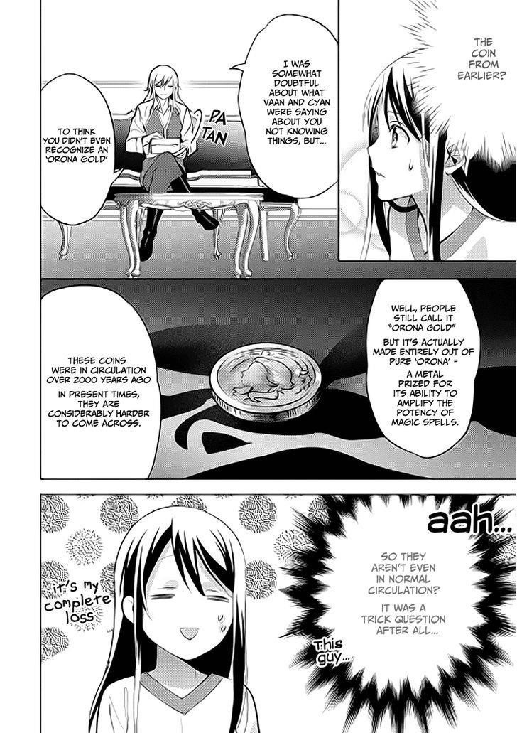 Page 9 of Chapter 6