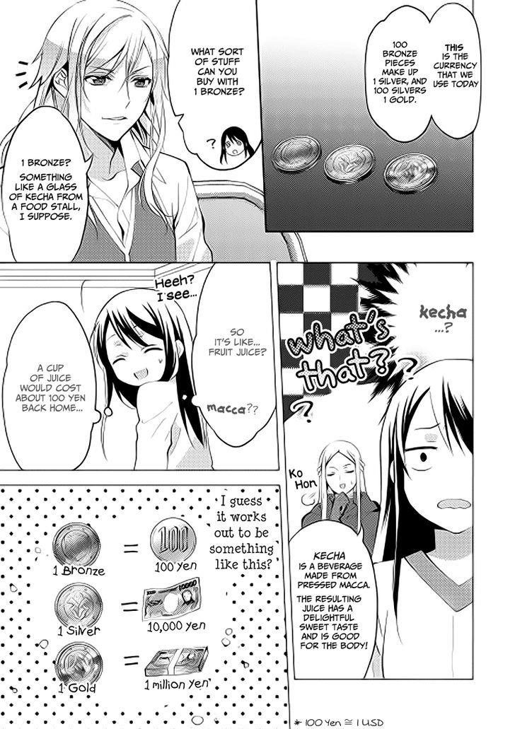 Page 10 of Chapter 6
