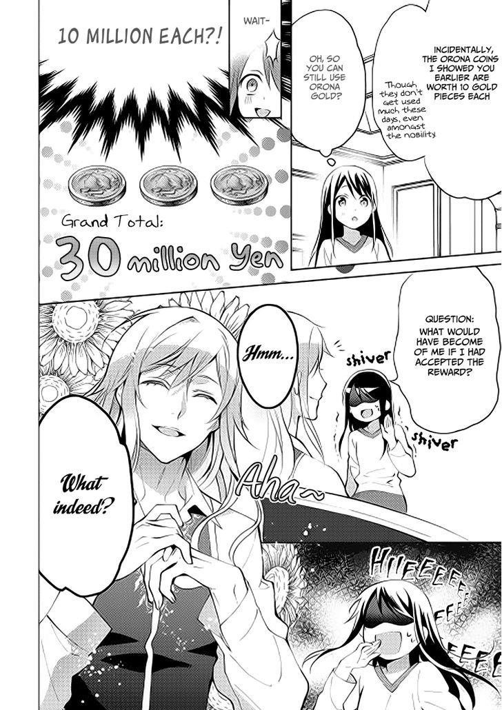 Page 11 of Chapter 6