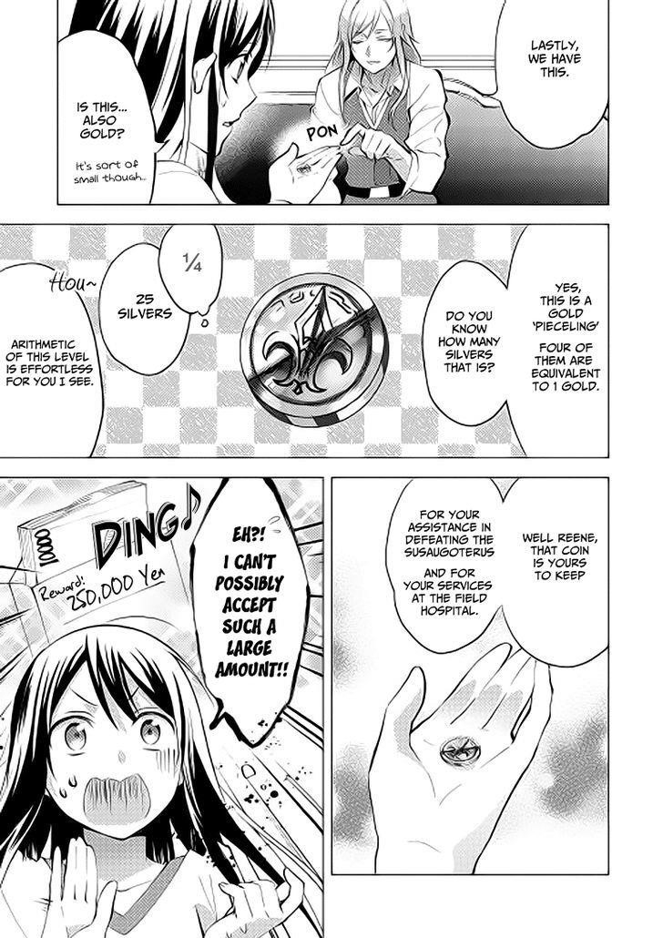 Page 12 of Chapter 6