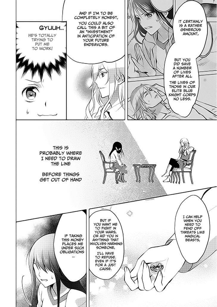 Page 13 of Chapter 6