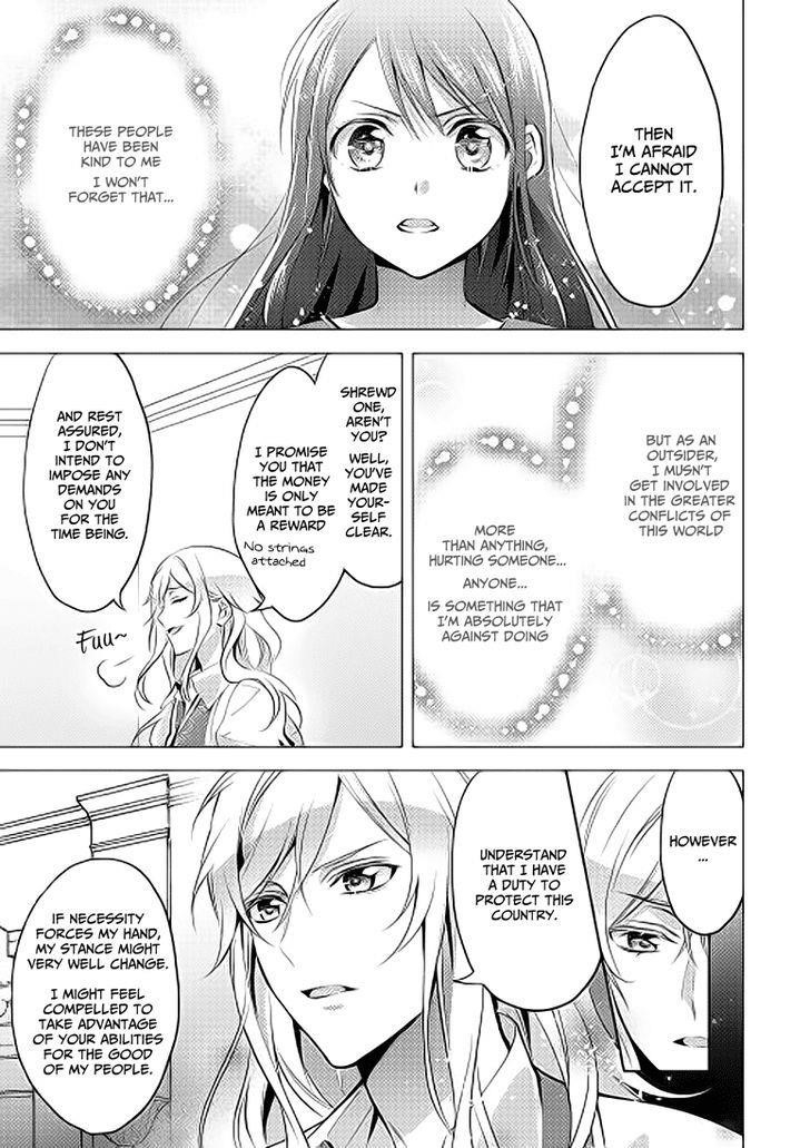 Page 14 of Chapter 6