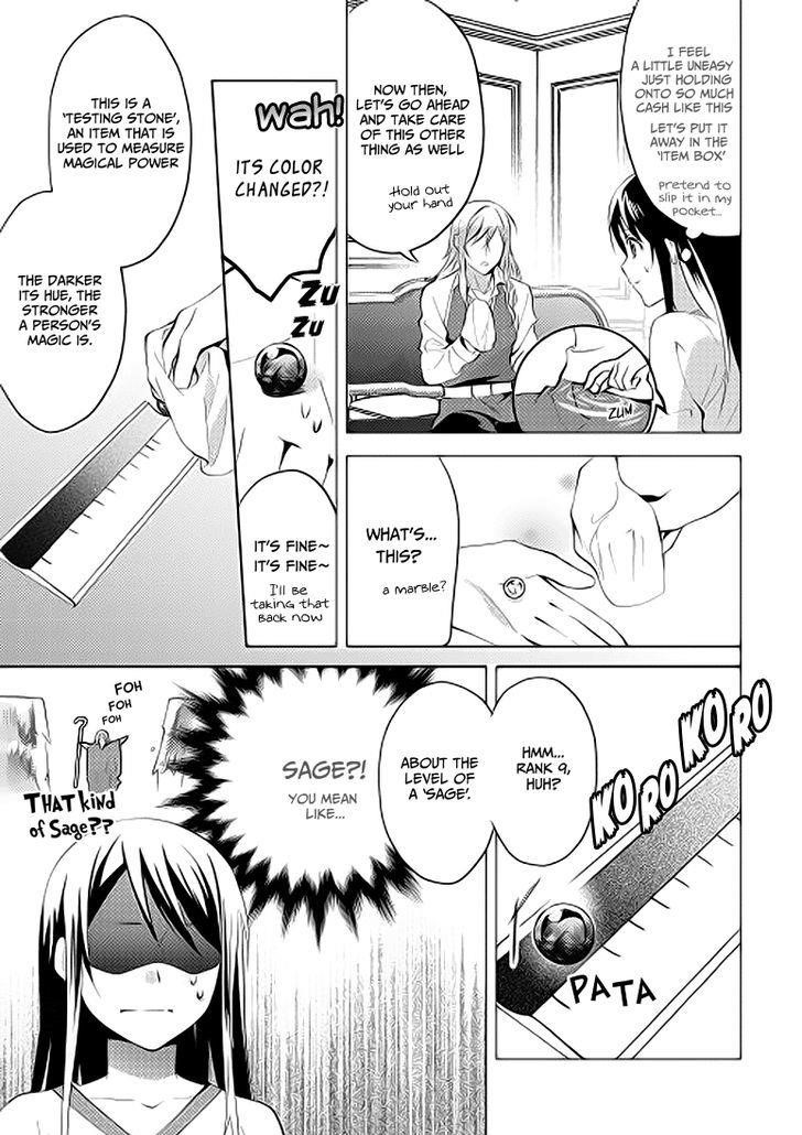 Page 16 of Chapter 6