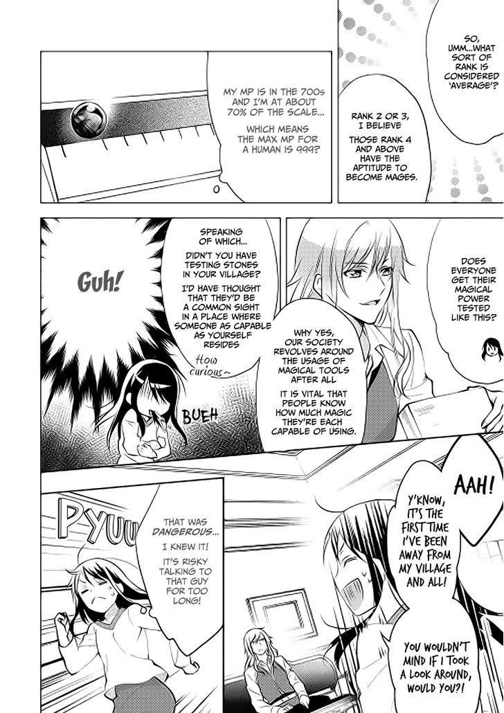 Page 17 of Chapter 6