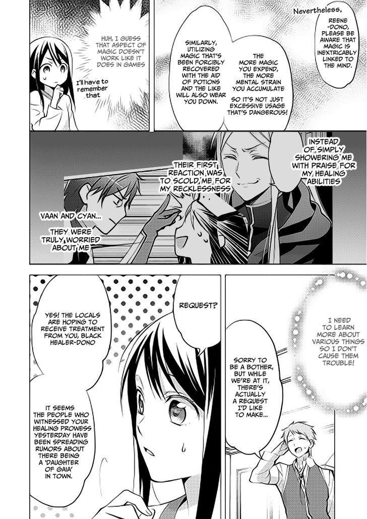 Page 21 of Chapter 6