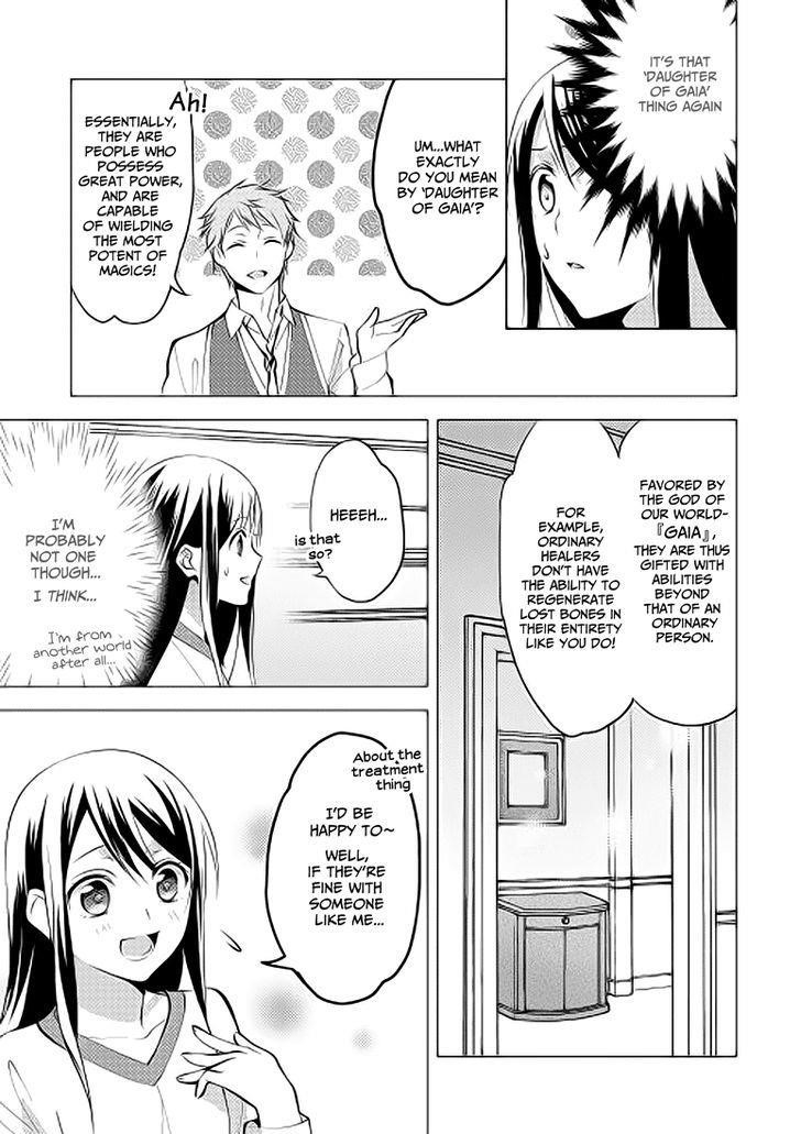 Page 22 of Chapter 6