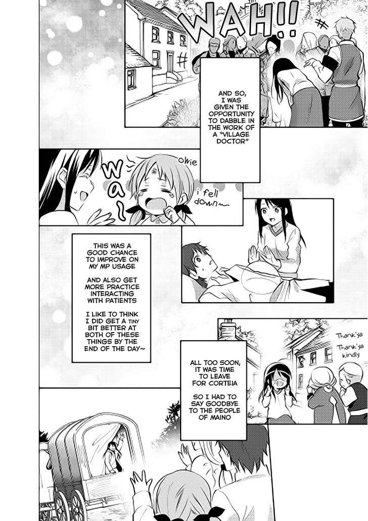 Page 23 of Chapter 6