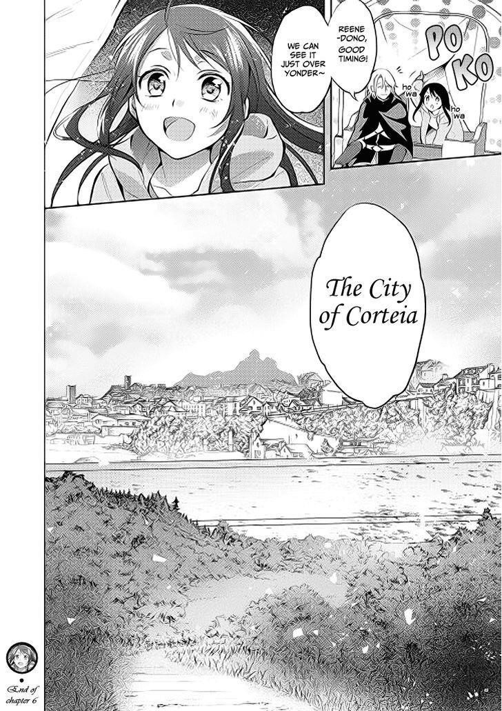 Page 25 of Chapter 6