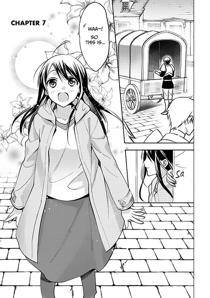 Page 2 of Chapter 7