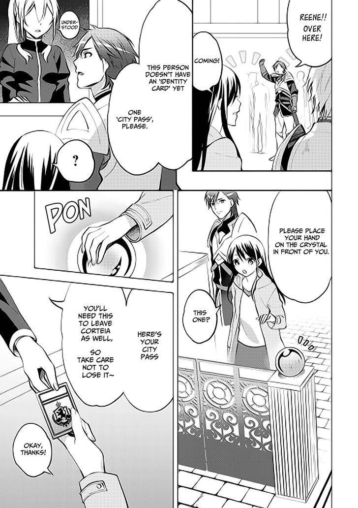 Page 4 of Chapter 7