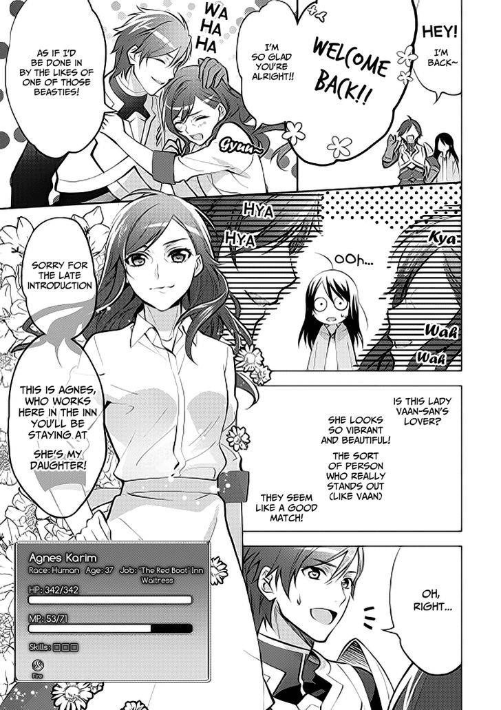 Page 6 of Chapter 7