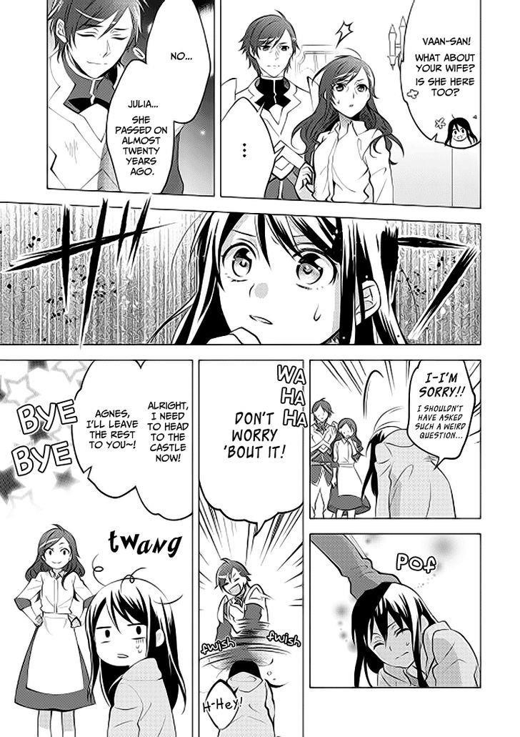 Page 8 of Chapter 7