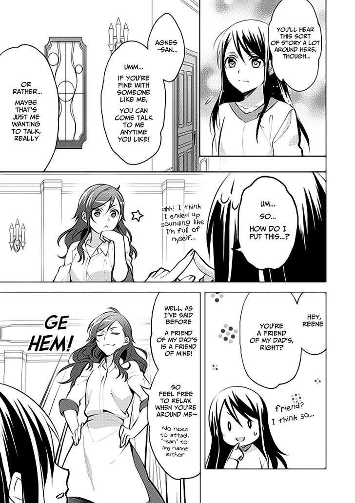 Page 10 of Chapter 7