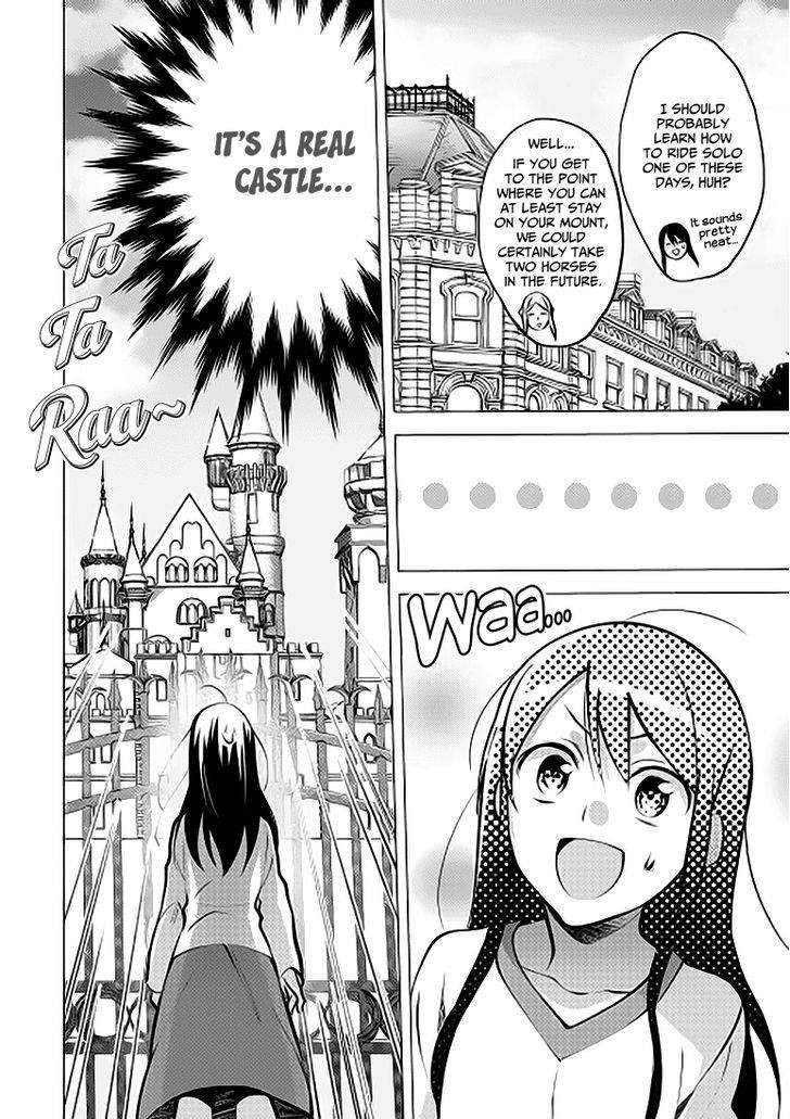 Page 15 of Chapter 7