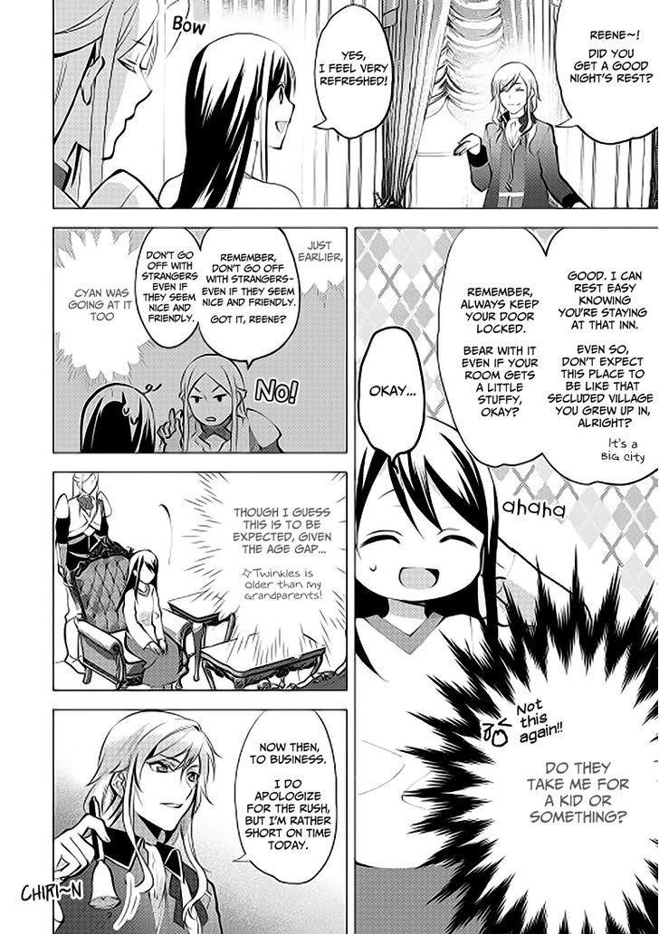 Page 17 of Chapter 7