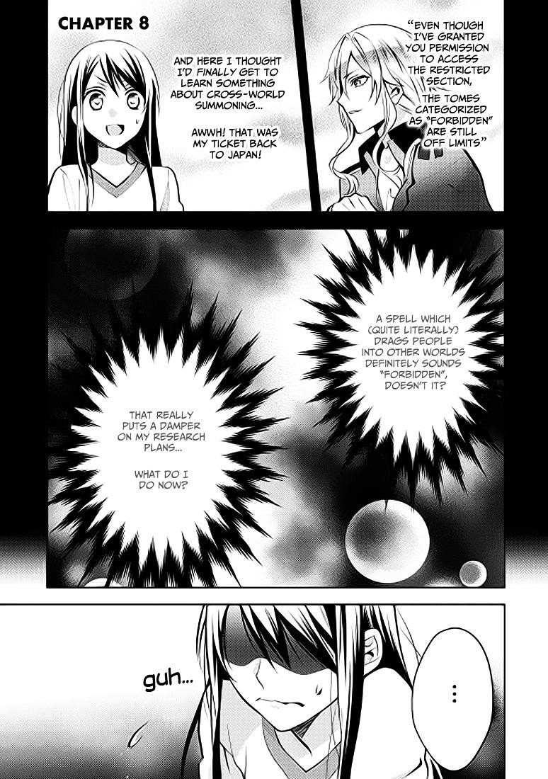 Page 2 of Chapter 8