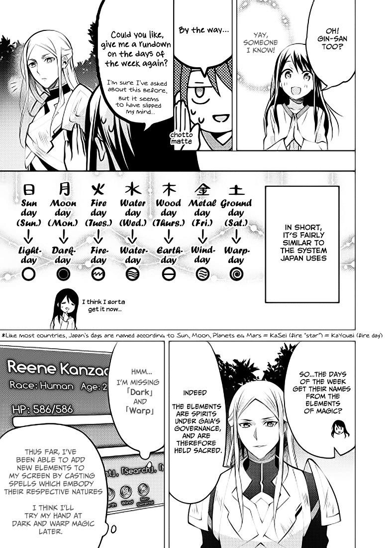 Page 6 of Chapter 8