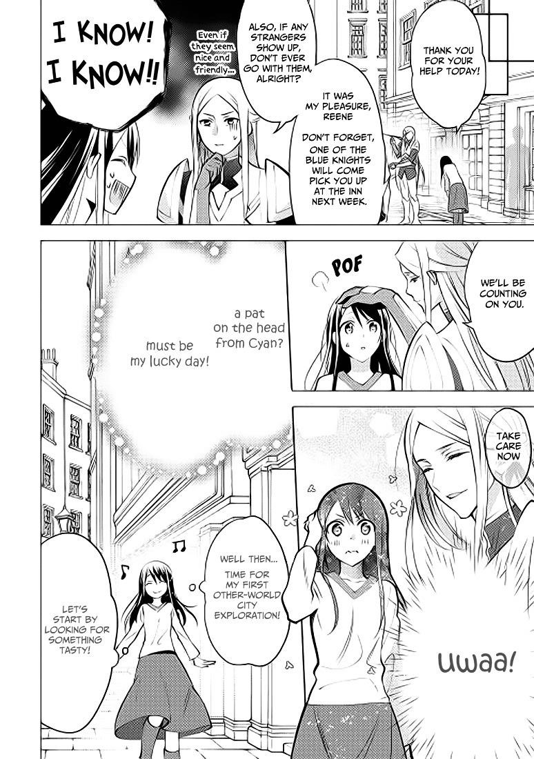 Page 7 of Chapter 8