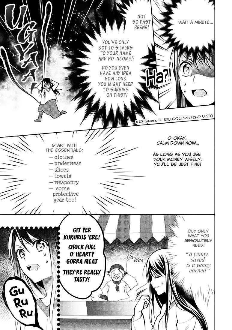 Page 8 of Chapter 8
