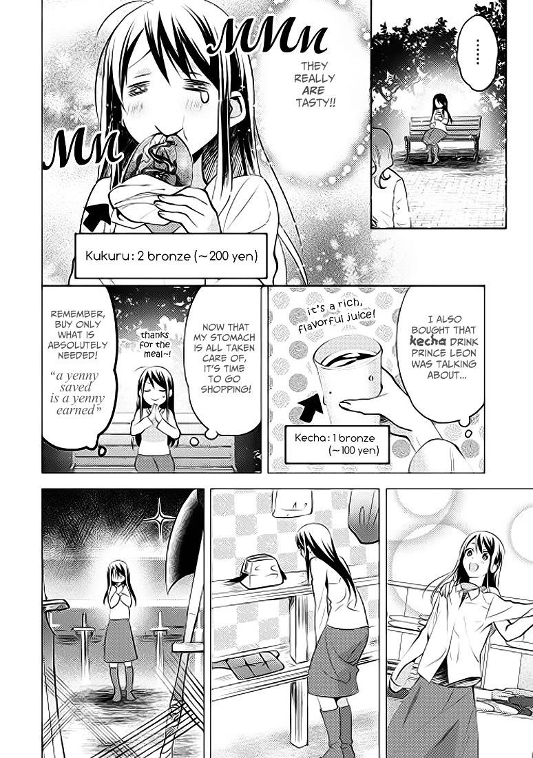 Page 9 of Chapter 8
