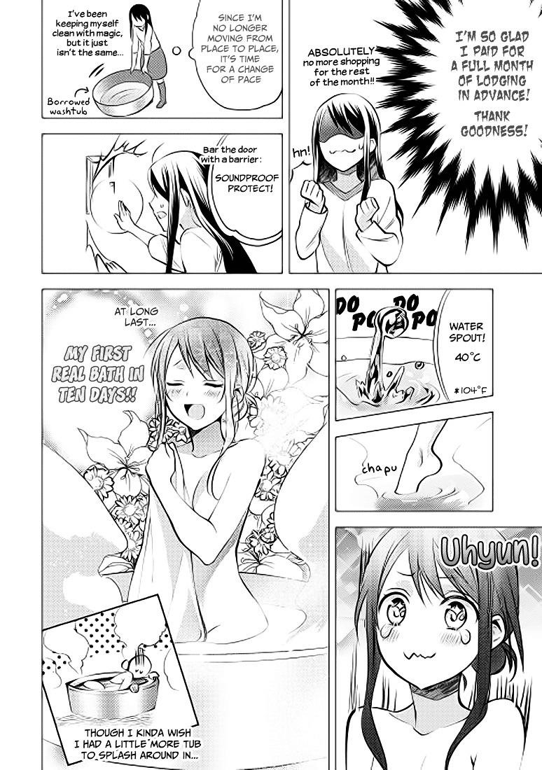 Page 11 of Chapter 8