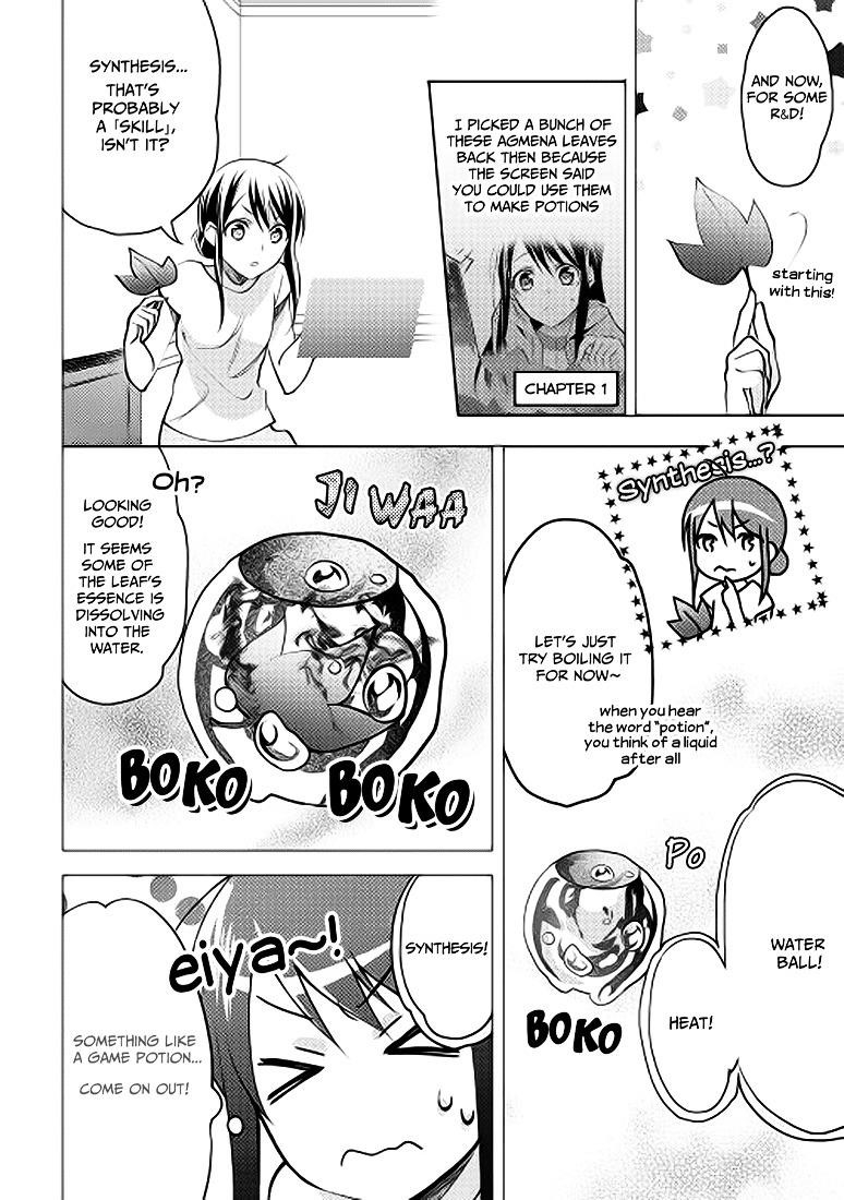 Page 13 of Chapter 8