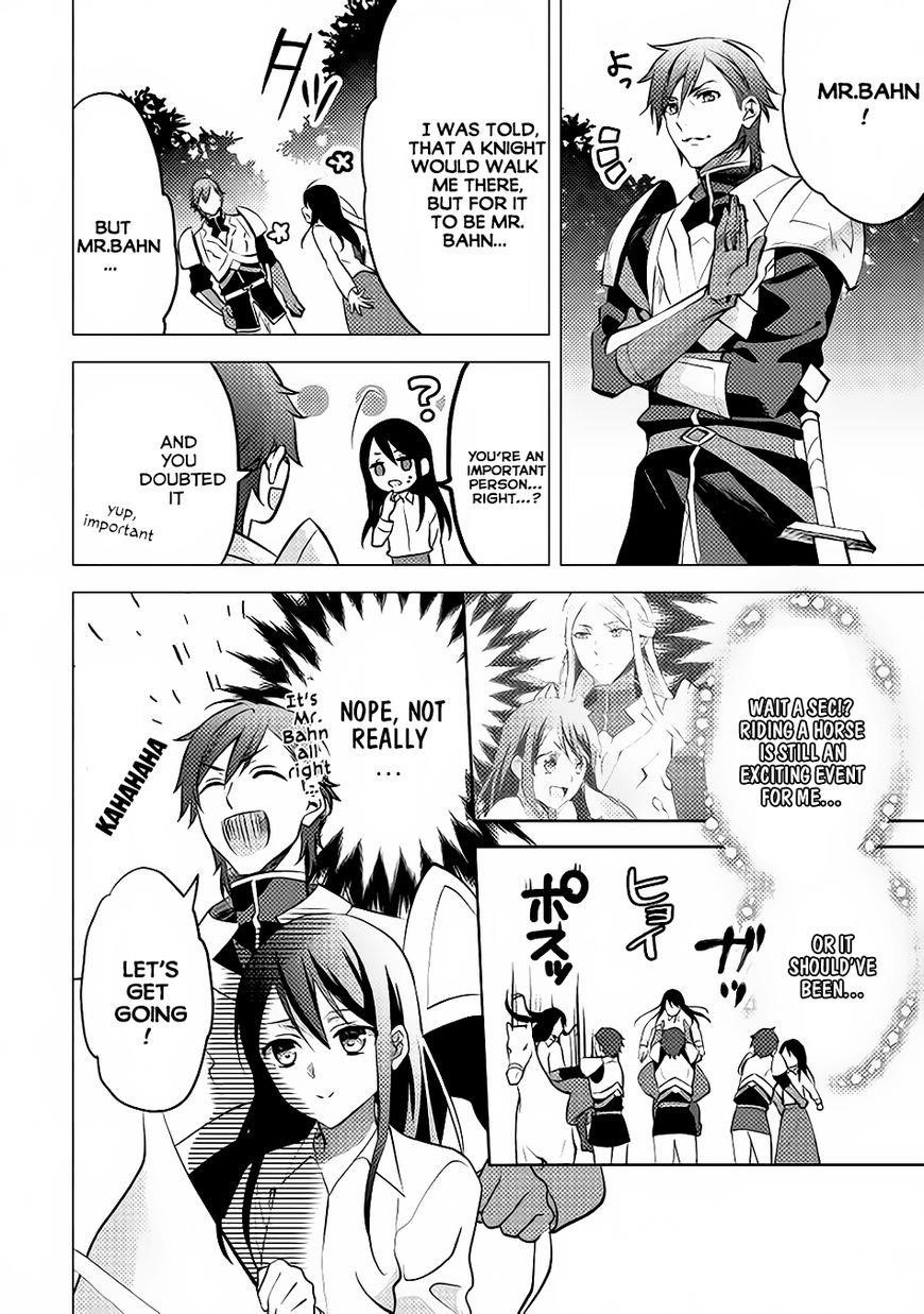 Page 4 of Chapter 9
