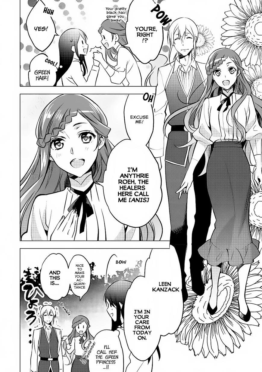 Page 6 of Chapter 9