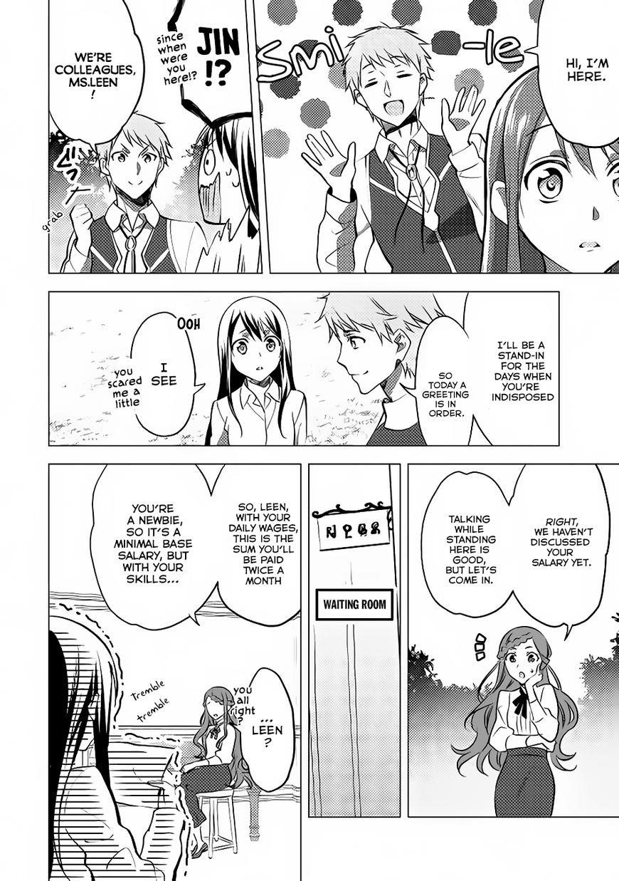 Page 8 of Chapter 9