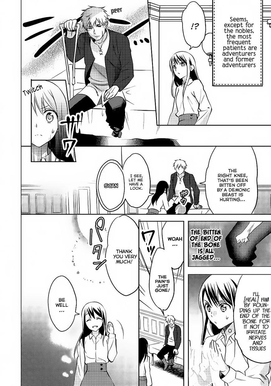 Page 10 of Chapter 9