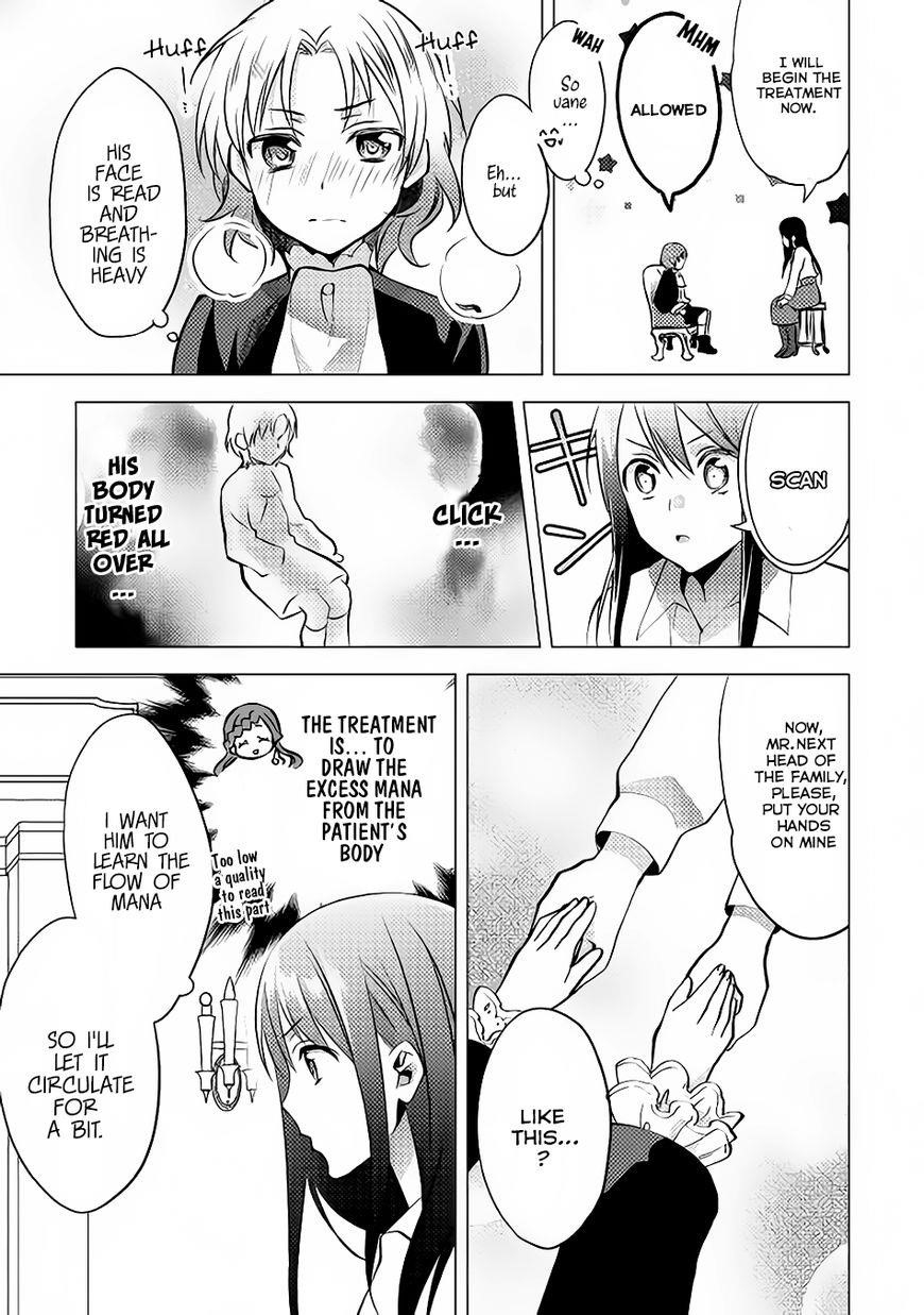 Page 13 of Chapter 9