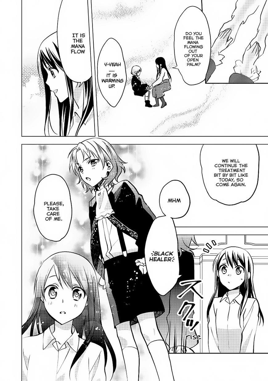 Page 14 of Chapter 9