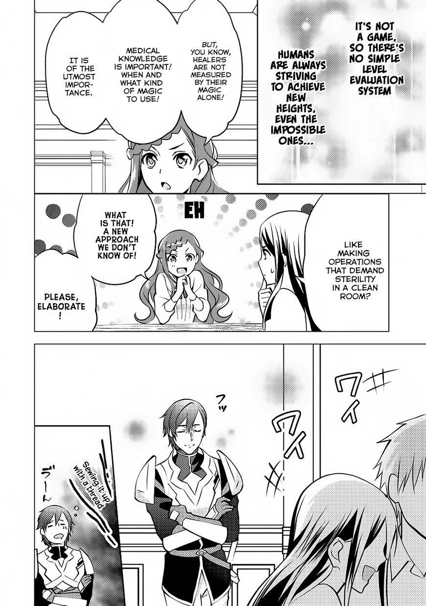 Page 18 of Chapter 9