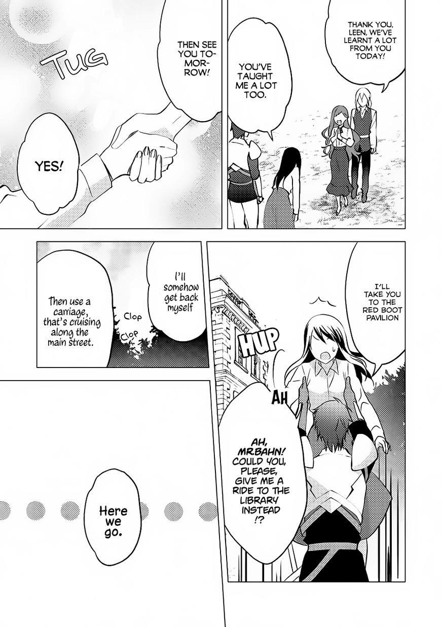 Page 19 of Chapter 9