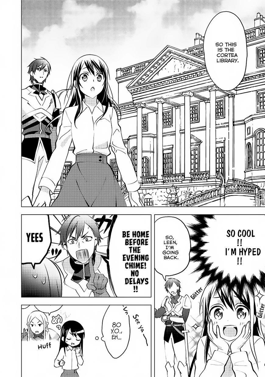 Page 20 of Chapter 9