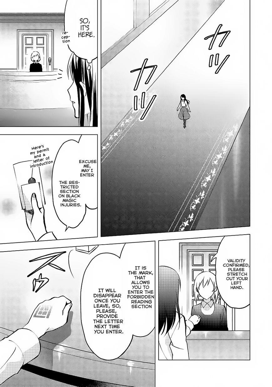 Page 21 of Chapter 9