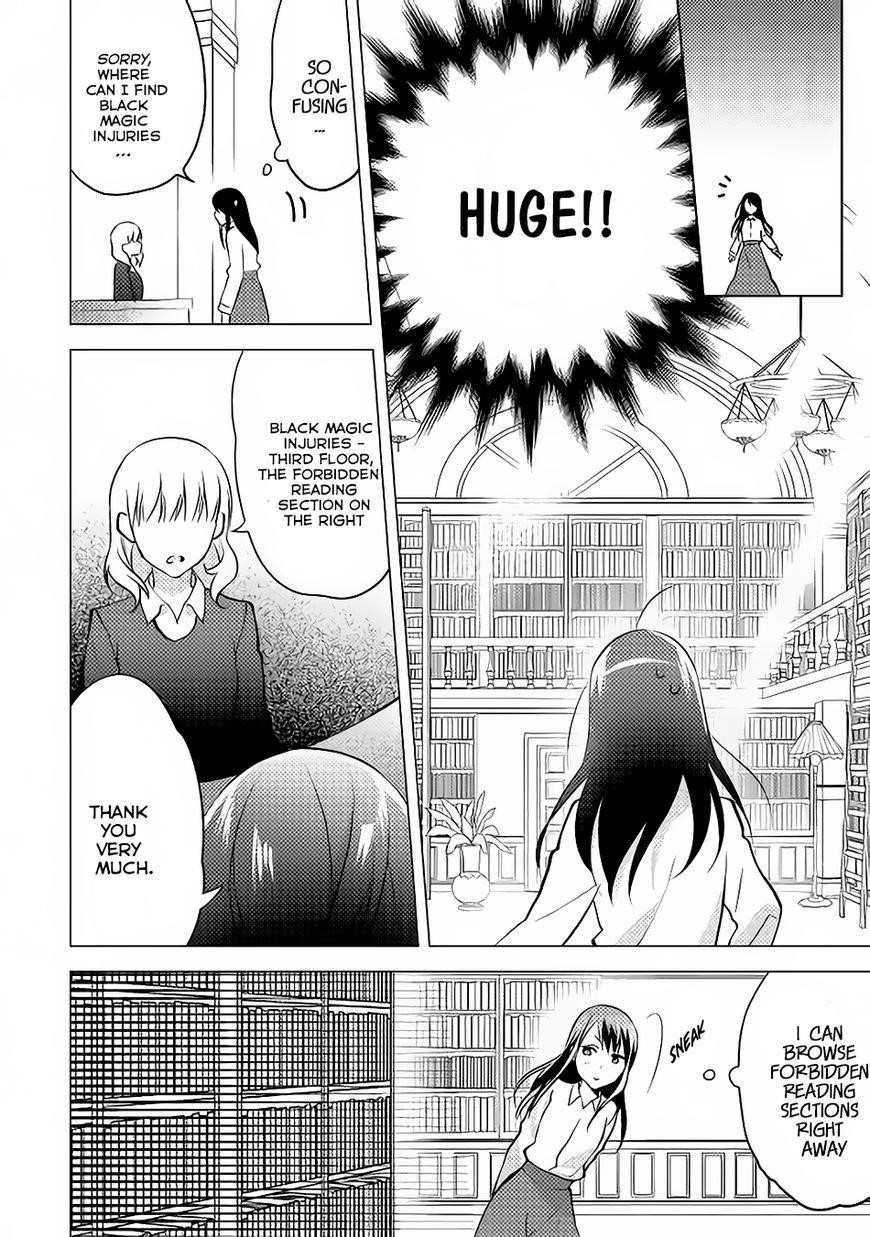 Page 22 of Chapter 9