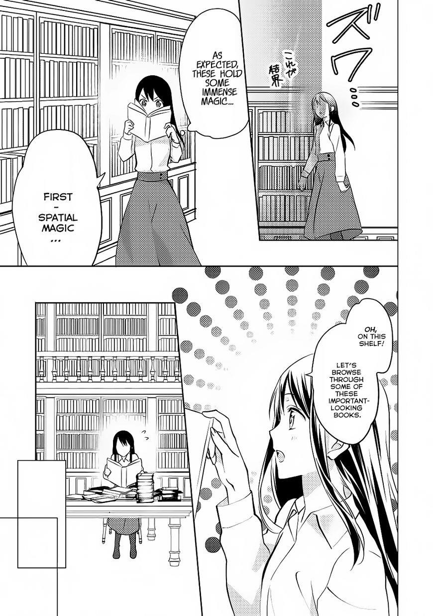 Page 23 of Chapter 9